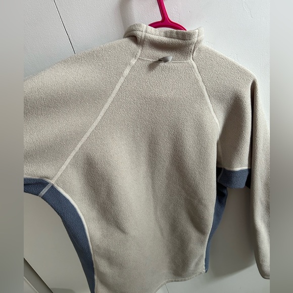 Chlorophylle Brand Sweatshirt - Picture 2 of 4